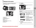 Preview for 91 page of FujiFilm FinePlx S5700 Owner'S Manual