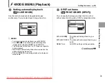 Preview for 93 page of FujiFilm FinePlx S5700 Owner'S Manual