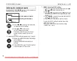 Preview for 94 page of FujiFilm FinePlx S5700 Owner'S Manual