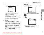 Preview for 95 page of FujiFilm FinePlx S5700 Owner'S Manual