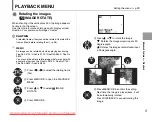 Preview for 97 page of FujiFilm FinePlx S5700 Owner'S Manual