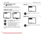 Preview for 98 page of FujiFilm FinePlx S5700 Owner'S Manual