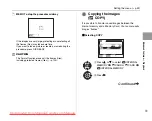 Preview for 99 page of FujiFilm FinePlx S5700 Owner'S Manual