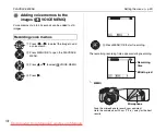 Preview for 102 page of FujiFilm FinePlx S5700 Owner'S Manual