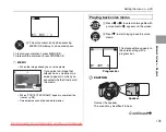 Preview for 103 page of FujiFilm FinePlx S5700 Owner'S Manual