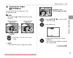 Preview for 105 page of FujiFilm FinePlx S5700 Owner'S Manual