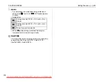 Preview for 106 page of FujiFilm FinePlx S5700 Owner'S Manual