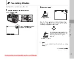 Preview for 107 page of FujiFilm FinePlx S5700 Owner'S Manual