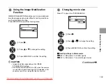 Preview for 109 page of FujiFilm FinePlx S5700 Owner'S Manual