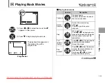 Preview for 111 page of FujiFilm FinePlx S5700 Owner'S Manual