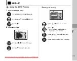 Preview for 113 page of FujiFilm FinePlx S5700 Owner'S Manual