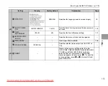 Preview for 115 page of FujiFilm FinePlx S5700 Owner'S Manual