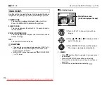 Preview for 116 page of FujiFilm FinePlx S5700 Owner'S Manual