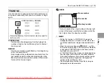 Preview for 117 page of FujiFilm FinePlx S5700 Owner'S Manual