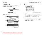 Preview for 118 page of FujiFilm FinePlx S5700 Owner'S Manual