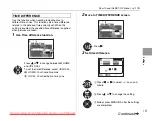 Preview for 121 page of FujiFilm FinePlx S5700 Owner'S Manual