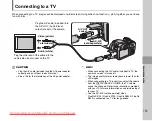 Preview for 123 page of FujiFilm FinePlx S5700 Owner'S Manual