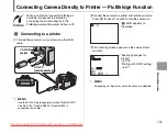 Preview for 125 page of FujiFilm FinePlx S5700 Owner'S Manual