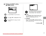 Preview for 127 page of FujiFilm FinePlx S5700 Owner'S Manual