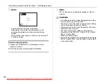 Preview for 128 page of FujiFilm FinePlx S5700 Owner'S Manual