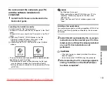 Preview for 131 page of FujiFilm FinePlx S5700 Owner'S Manual