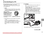 Preview for 135 page of FujiFilm FinePlx S5700 Owner'S Manual