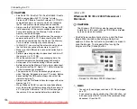 Preview for 136 page of FujiFilm FinePlx S5700 Owner'S Manual