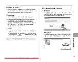 Preview for 137 page of FujiFilm FinePlx S5700 Owner'S Manual