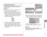 Preview for 139 page of FujiFilm FinePlx S5700 Owner'S Manual