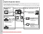 Preview for 140 page of FujiFilm FinePlx S5700 Owner'S Manual