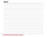 Preview for 142 page of FujiFilm FinePlx S5700 Owner'S Manual