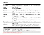 Preview for 162 page of FujiFilm FinePlx S5700 Owner'S Manual