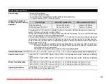 Preview for 163 page of FujiFilm FinePlx S5700 Owner'S Manual