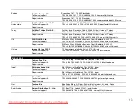 Preview for 173 page of FujiFilm FinePlx S5700 Owner'S Manual