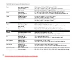 Preview for 174 page of FujiFilm FinePlx S5700 Owner'S Manual