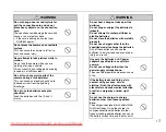 Preview for 177 page of FujiFilm FinePlx S5700 Owner'S Manual