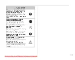 Preview for 179 page of FujiFilm FinePlx S5700 Owner'S Manual