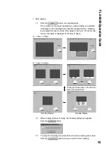 Предварительный просмотр 15 страницы FujiFilm FLA-5000 Operation Manual