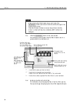 Предварительный просмотр 36 страницы FujiFilm FLA-7000 Operation Manual