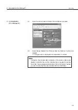 Предварительный просмотр 53 страницы FujiFilm FLA-7000 Operation Manual