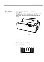 Preview for 21 page of FujiFilm FLA-8000 Operation Manual