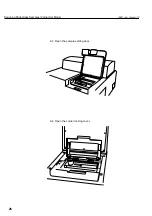 Preview for 28 page of FujiFilm FLA-8000 Operation Manual