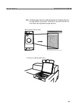 Preview for 63 page of FujiFilm FLA-8000 Operation Manual