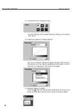 Preview for 72 page of FujiFilm FLA-8000 Operation Manual