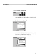 Preview for 95 page of FujiFilm FLA-8000 Operation Manual