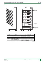 Preview for 27 page of FujiFilm FM-DP L Service Manual