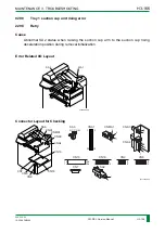 Preview for 229 page of FujiFilm FM-DP L Service Manual