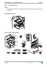 Preview for 305 page of FujiFilm FM-DP L Service Manual