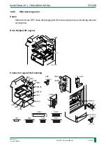 Preview for 309 page of FujiFilm FM-DP L Service Manual