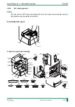 Preview for 313 page of FujiFilm FM-DP L Service Manual